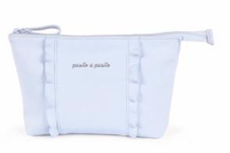 Toalettveske Pasito à Pasito